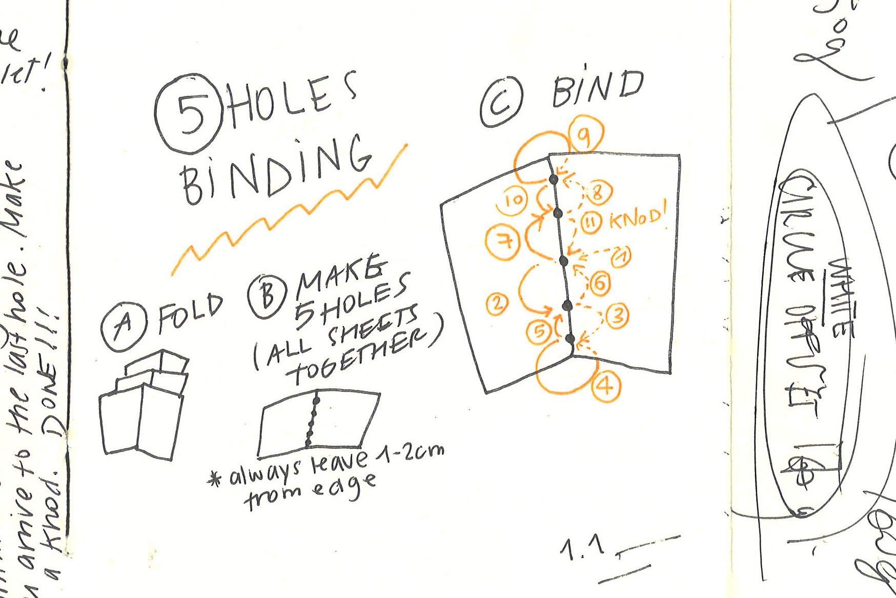 bindings (3).jpg